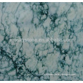 Lotus green Marble with low price